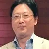 Yutaka UEDA