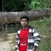Soumen