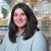Mellissa Hershberger