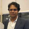 RAHUL DEB