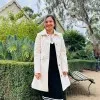 Mehakdeep Kaur