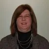 Diane Williams