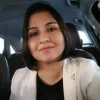 POOJA RAMNANE