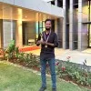 David Bhondave