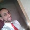 Mario Prando