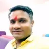 Maanish Singh Thakur