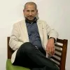 Ahmed Azad
