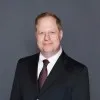 Walter Rugen