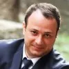 Vakhtang Kakhniashvili
