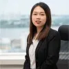 PEI YI TANG