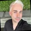 Justin Voitic