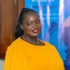 Winnie Oduor
