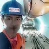 wutthichai kamnok