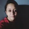 Anushka