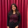 Mamta Rawat