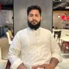 Muzammil Raza
