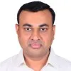 Navin Dubariya