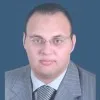 Ahmed Seoudy