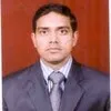 Hari Om Tiwari