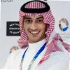 Salem Alanazi