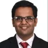 Hemraj Bhangale