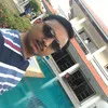 suhas shelke