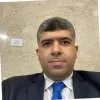 Mohanad Yossef