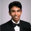 Aayan Repala