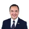 Alan Lim