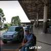 I Gusti Komang Budi Utama