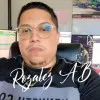 Mario Rosales