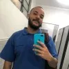 Weslei Mateus