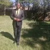 Thapelo Malepe