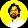 Shareef Mohammad
