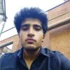 Rahul Chauhan