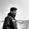 Saddam naik