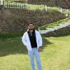 Yatin Khanna