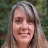 Laura McDowell