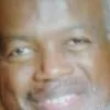 Jerry White