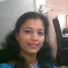 Vijita Shahasane