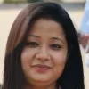 Chanda Maleku