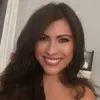 Renee Rodriguez