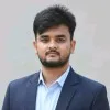 Deepjyoti Medhi
