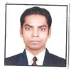 Rajesh padwale
