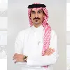 ABDULLAH ALSHAMMARI