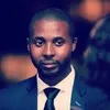 Vumani Sithole