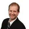 Bryan Walderman