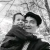 Joseph Breslin