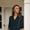 Elizabeth Noriega