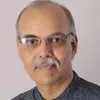 Bala Subramanian